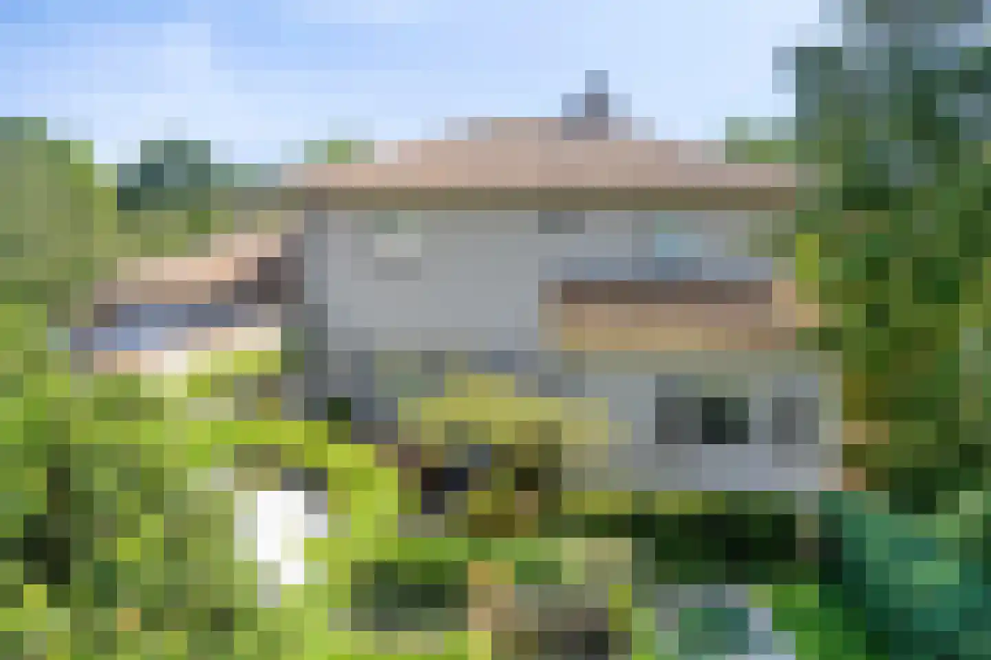 Jeroen Boschstraat 15 Waalwijk thumbnail 43