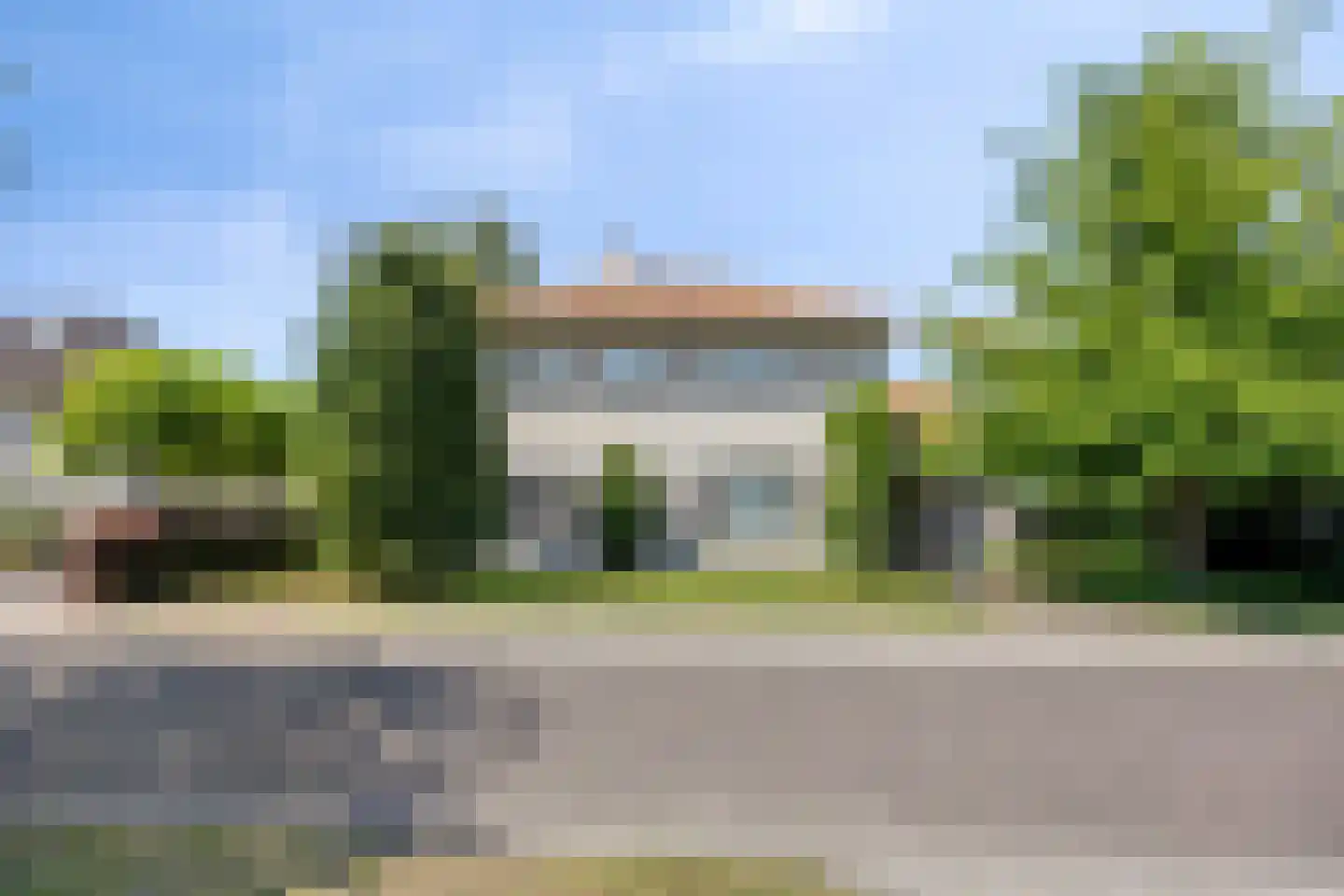 Jeroen Boschstraat 15 Waalwijk thumbnail 44