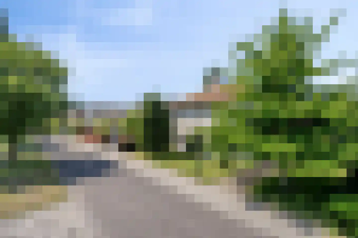 Jeroen Boschstraat 15 Waalwijk thumbnail 45