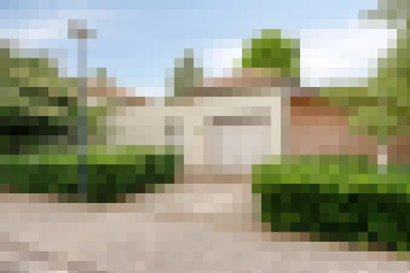 Jeroen Boschstraat 15 Waalwijk thumbnail 47