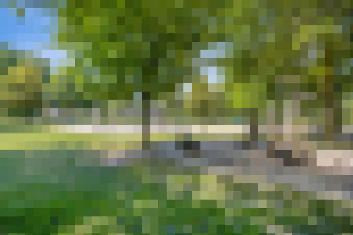 Jeroen Boschstraat 15 Waalwijk thumbnail 48