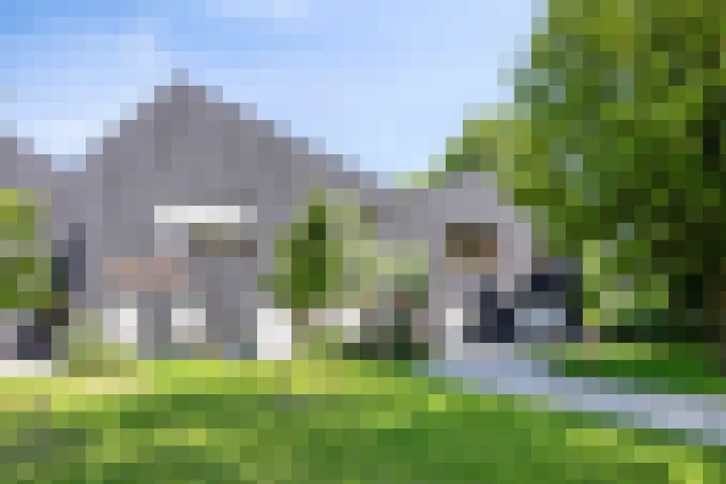 Jeroen Boschstraat 15 Waalwijk thumbnail 49