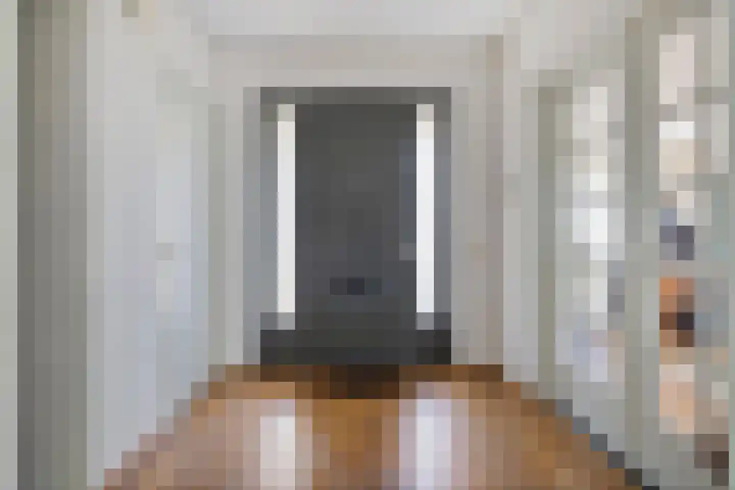 Jeroen Boschstraat 15 Waalwijk thumbnail 5