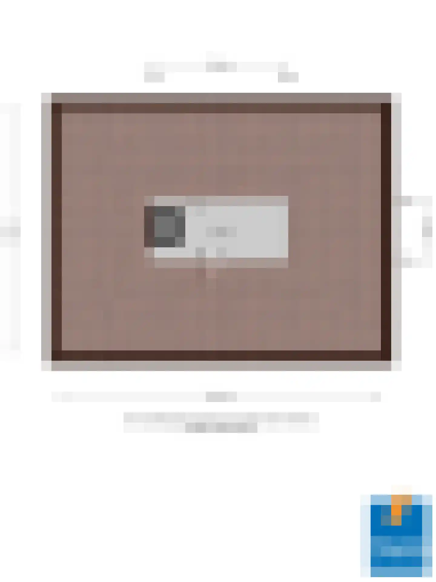Jeroen Boschstraat 15 Waalwijk thumbnail 52