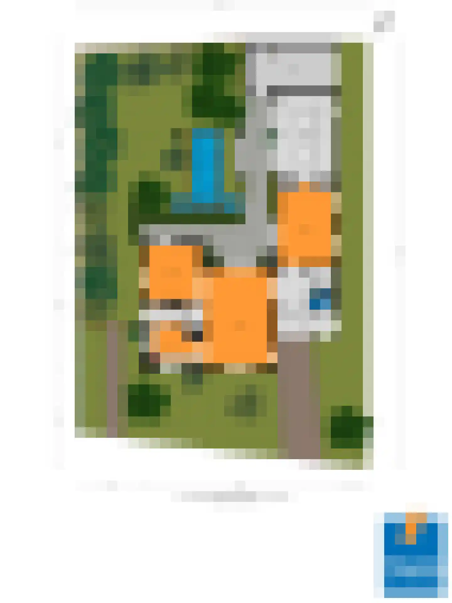 Jeroen Boschstraat 15 Waalwijk thumbnail 53