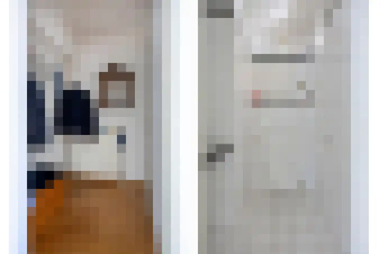 Jeroen Boschstraat 15 Waalwijk thumbnail 6