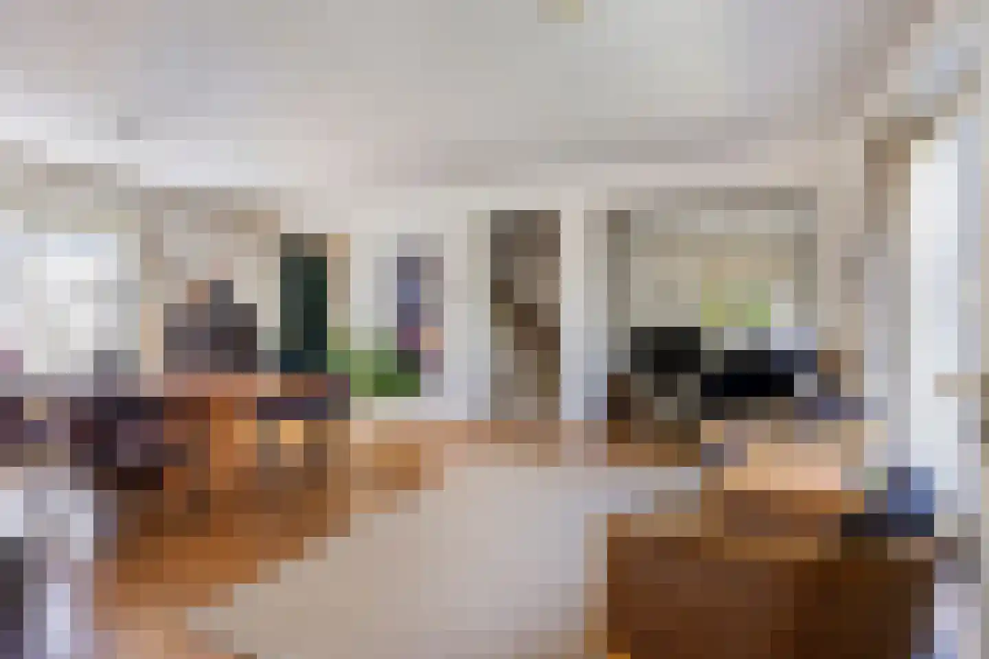 Jeroen Boschstraat 15 Waalwijk thumbnail 7