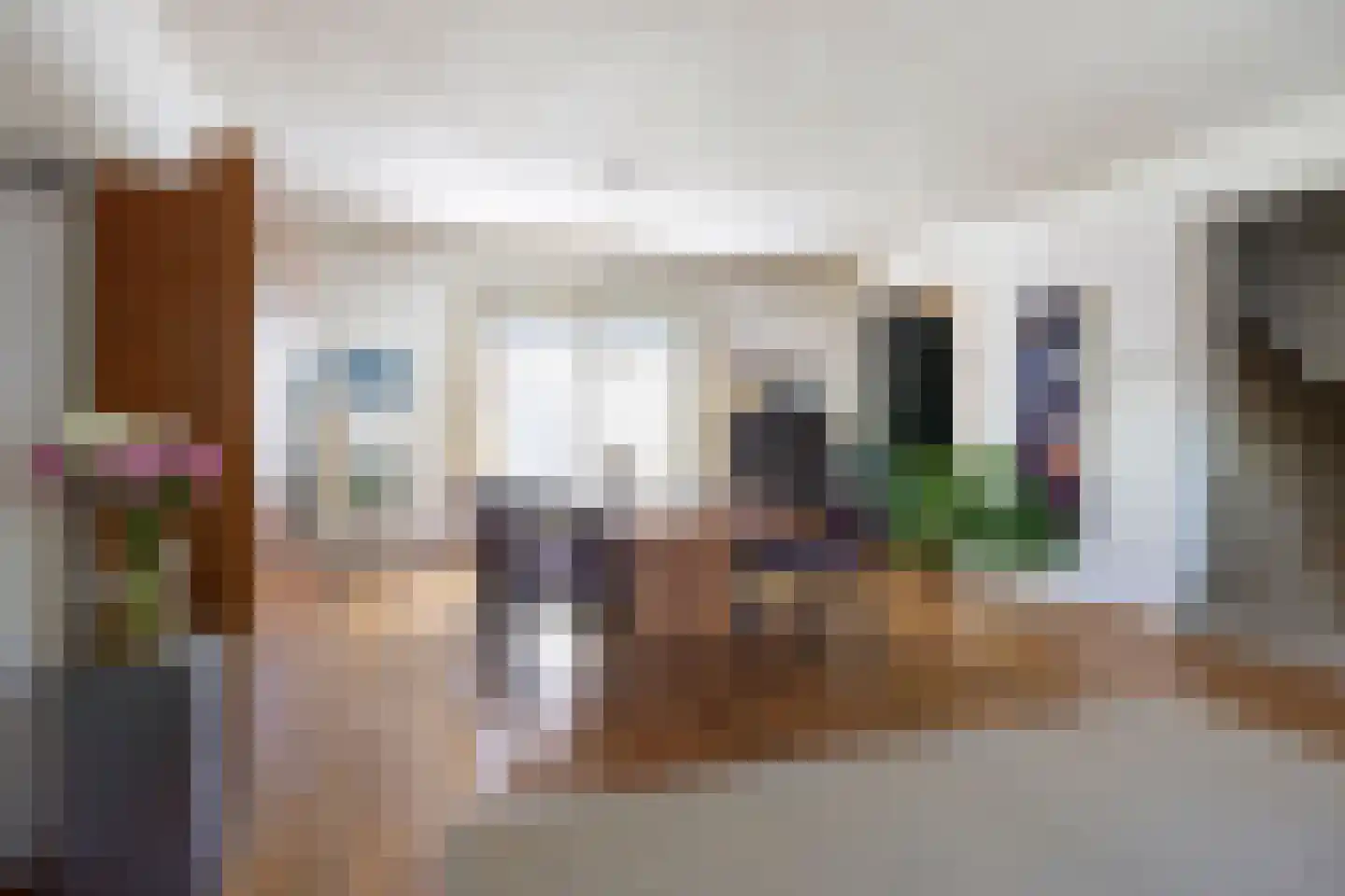 Jeroen Boschstraat 15 Waalwijk thumbnail 8