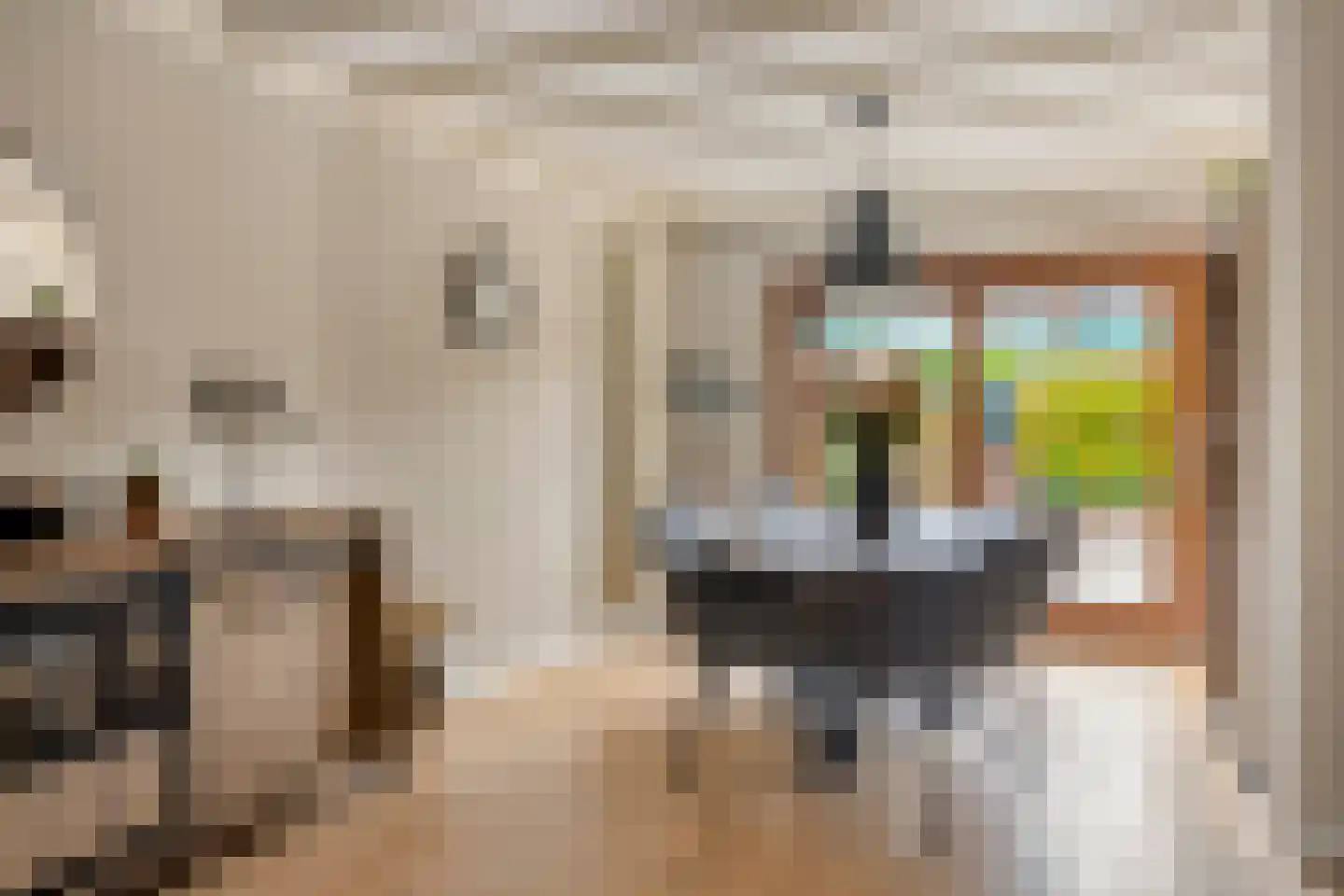 Jeroen Boschstraat 19 Terneuzen thumbnail 10