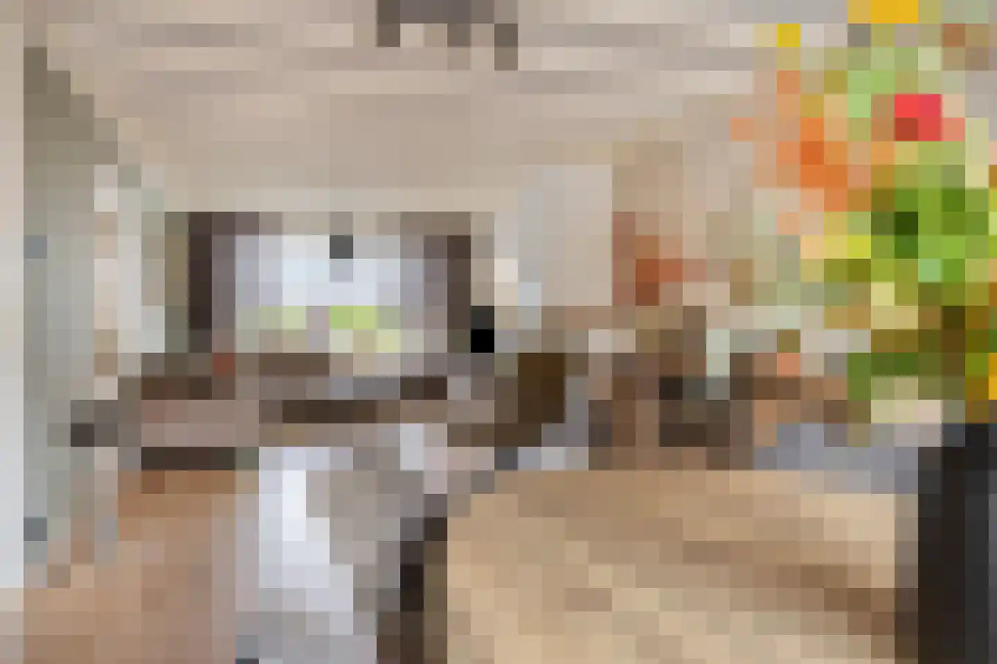 Jeroen Boschstraat 19 Terneuzen thumbnail 11