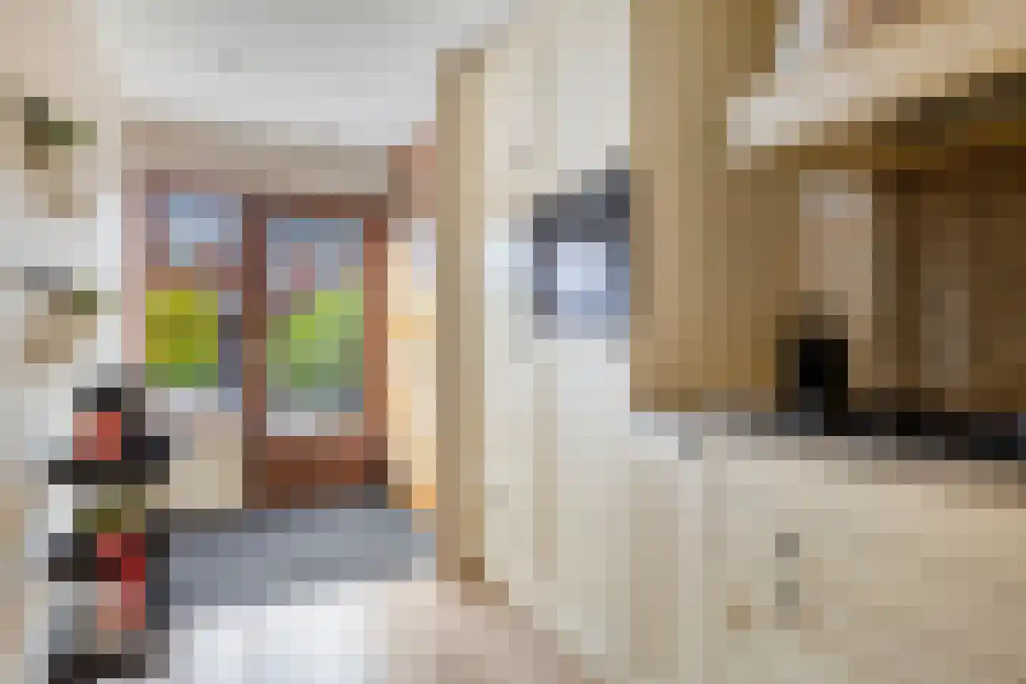 Jeroen Boschstraat 19 Terneuzen thumbnail 13