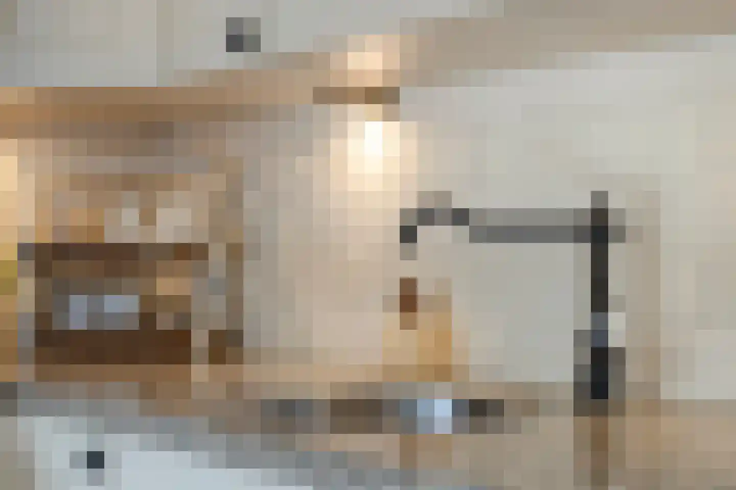 Jeroen Boschstraat 19 Terneuzen thumbnail 14