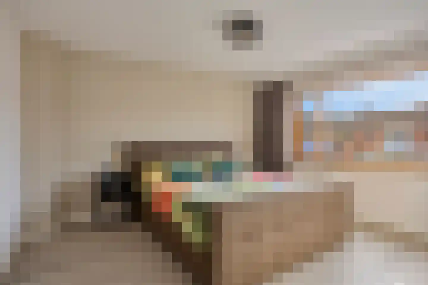 Jeroen Boschstraat 19 Terneuzen thumbnail 15