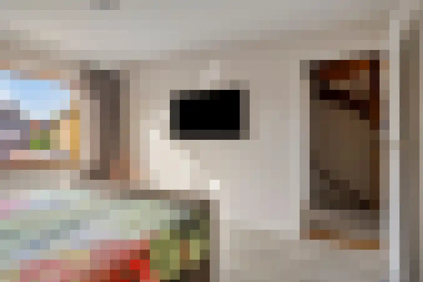 Jeroen Boschstraat 19 Terneuzen thumbnail 16
