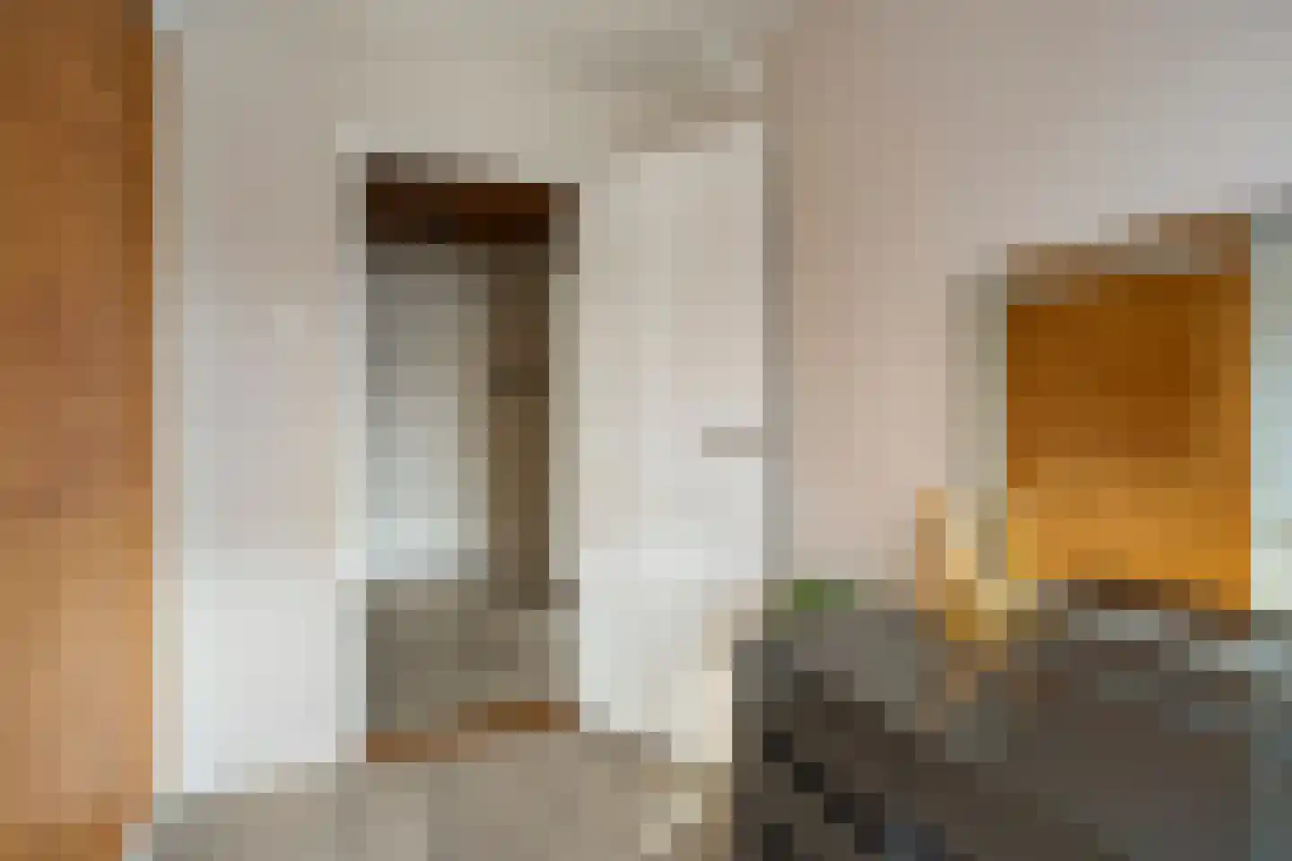 Jeroen Boschstraat 19 Terneuzen thumbnail 18