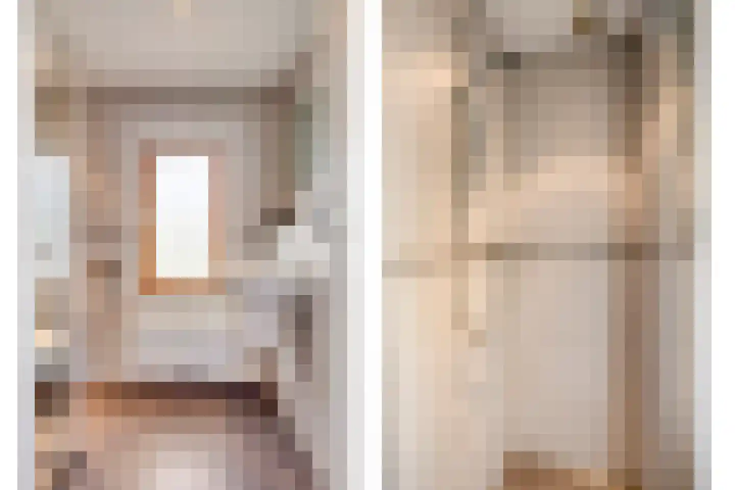 Jeroen Boschstraat 19 Terneuzen thumbnail 19
