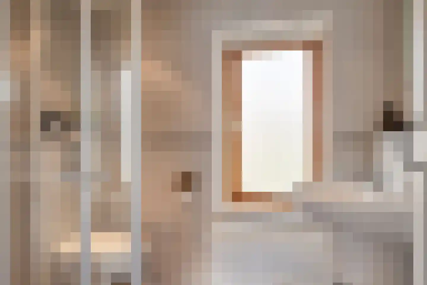 Jeroen Boschstraat 19 Terneuzen thumbnail 20