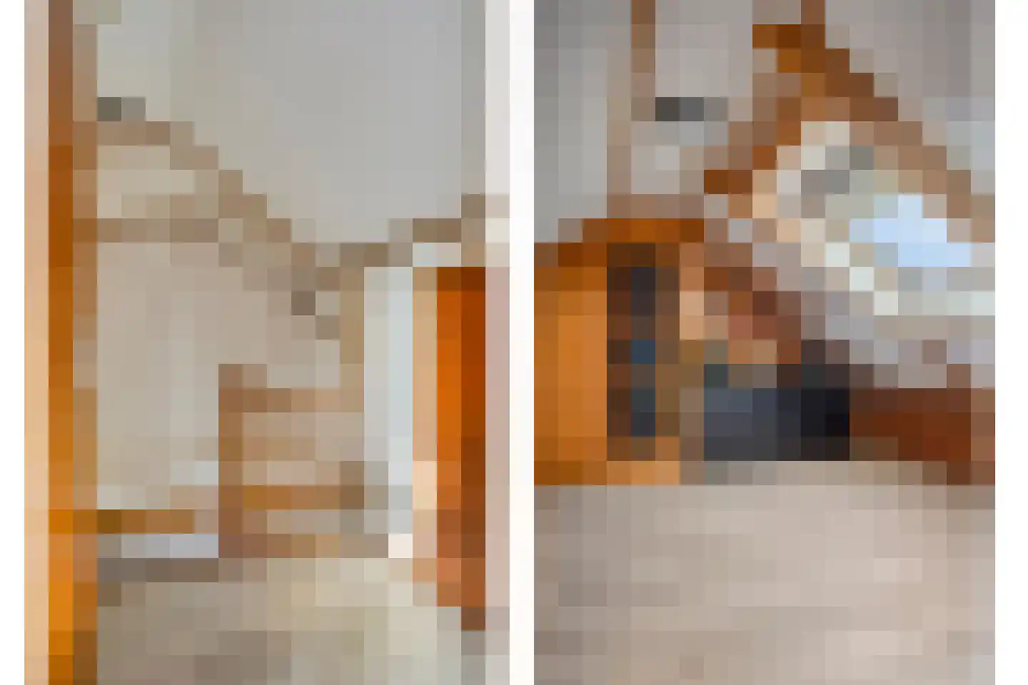 Jeroen Boschstraat 19 Terneuzen thumbnail 21