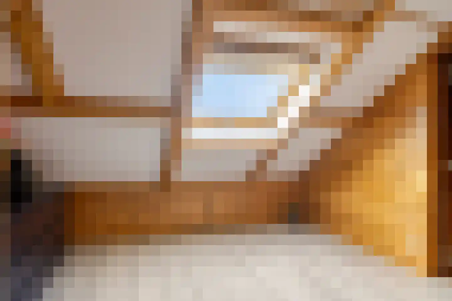 Jeroen Boschstraat 19 Terneuzen thumbnail 23