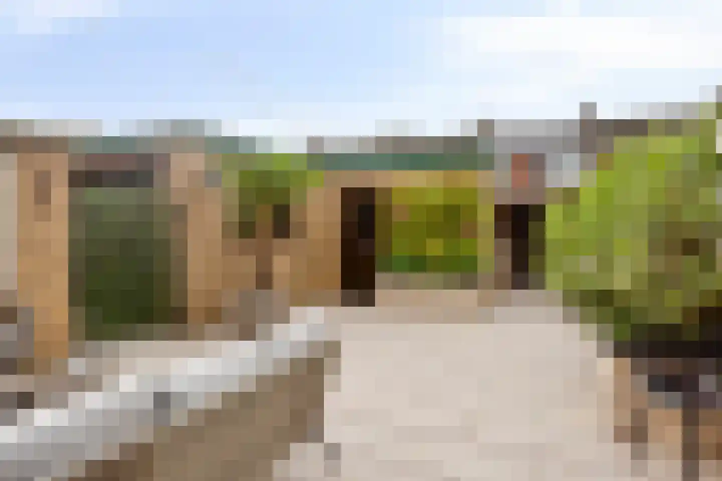 Jeroen Boschstraat 19 Terneuzen thumbnail 24