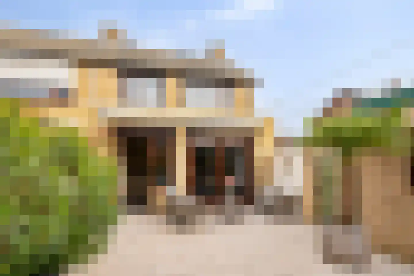 Jeroen Boschstraat 19 Terneuzen thumbnail 25