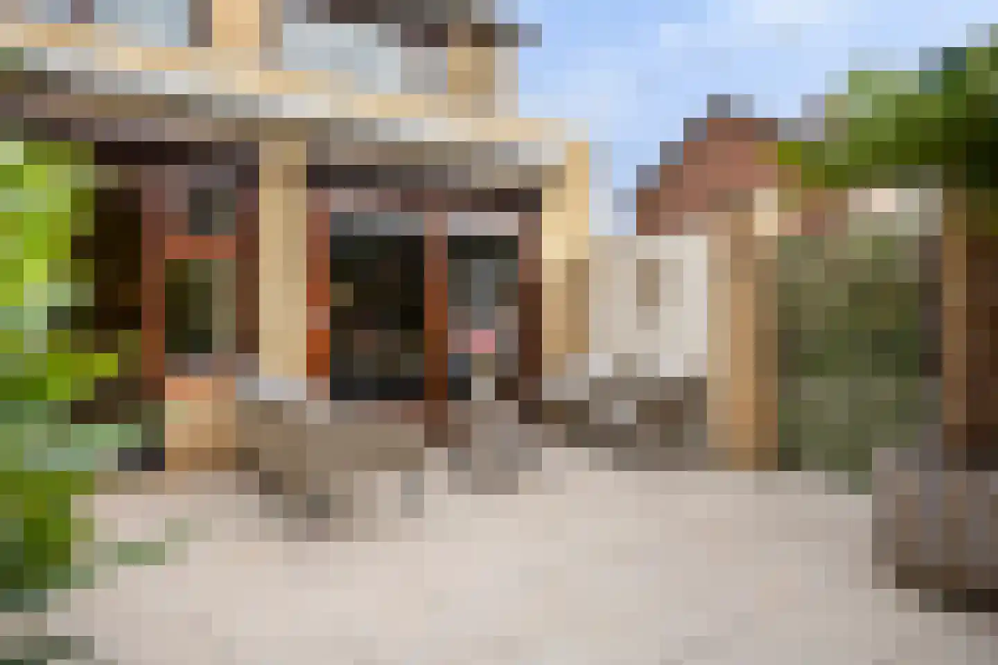 Jeroen Boschstraat 19 Terneuzen thumbnail 26
