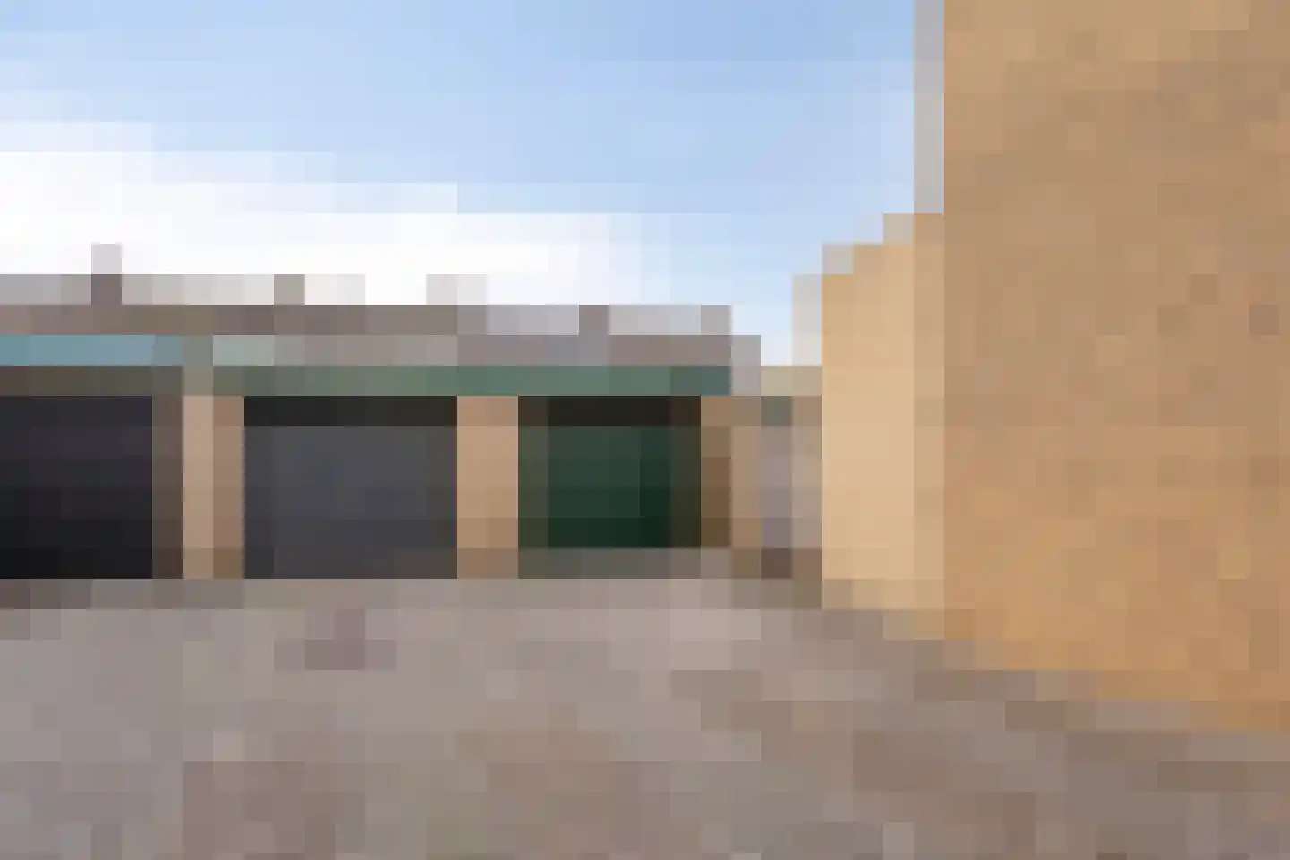 Jeroen Boschstraat 19 Terneuzen thumbnail 27
