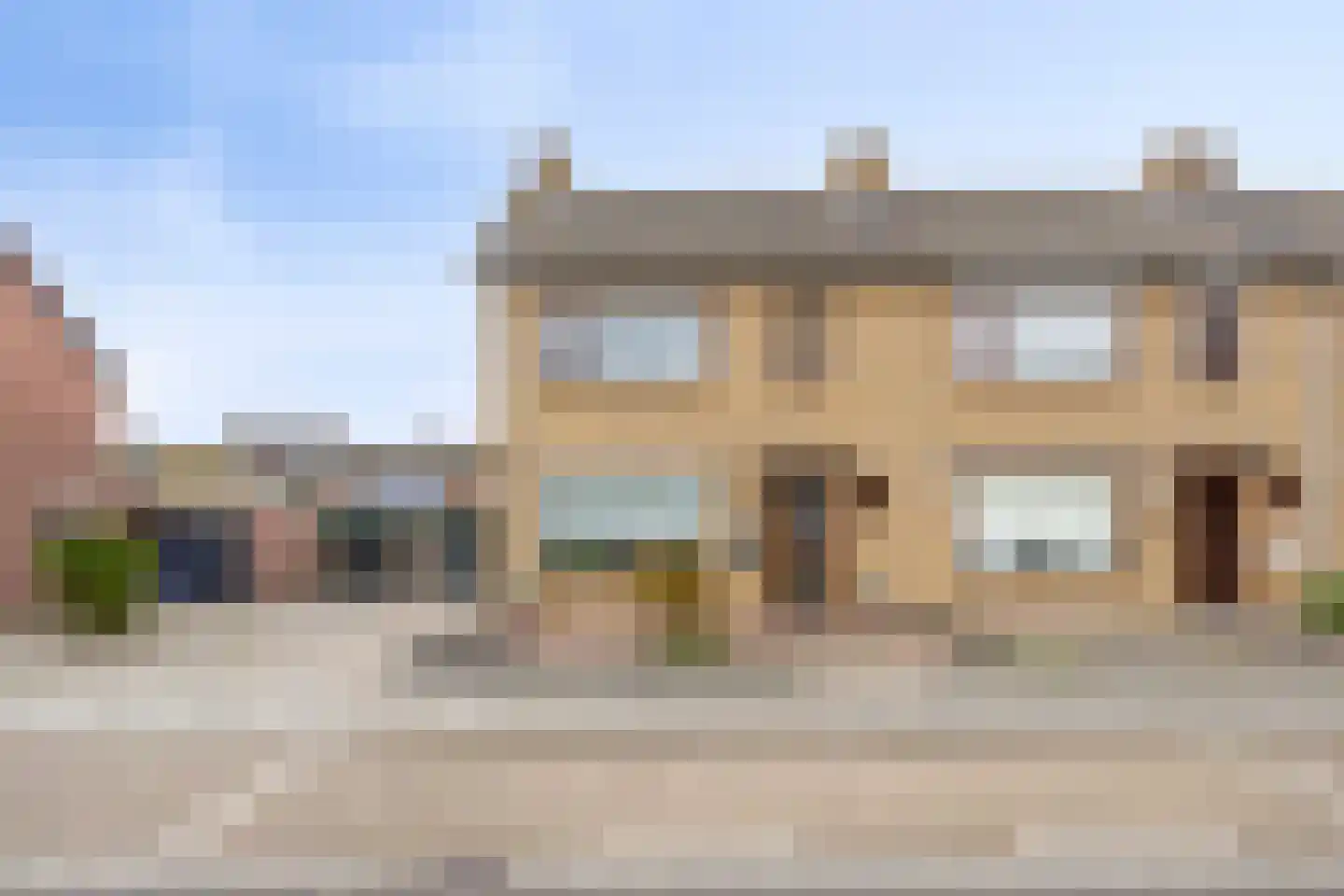 Jeroen Boschstraat 19 Terneuzen thumbnail 28