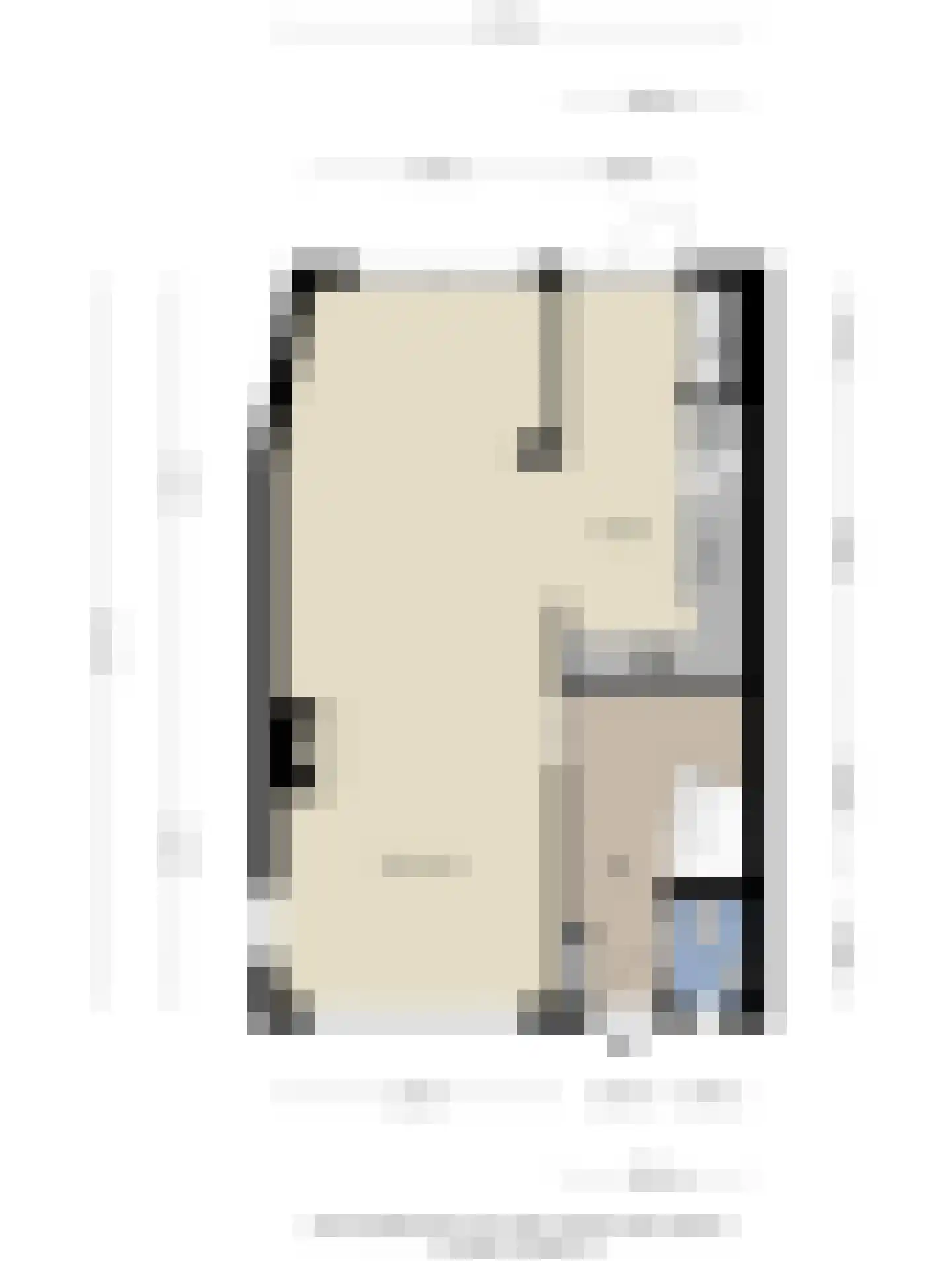 Jeroen Boschstraat 19 Terneuzen thumbnail 29