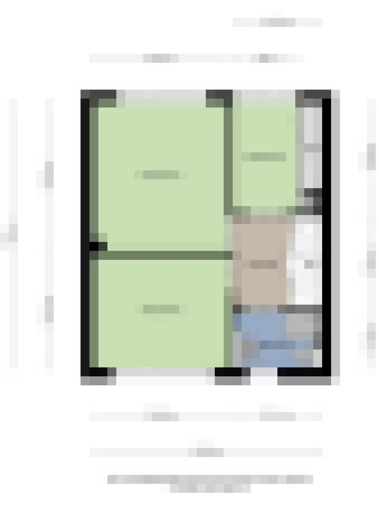 Jeroen Boschstraat 19 Terneuzen thumbnail 30