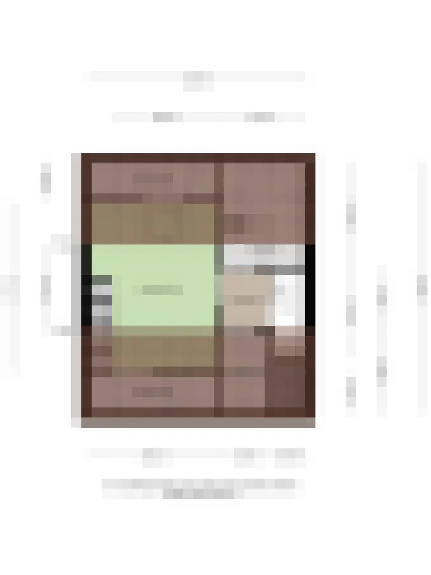Jeroen Boschstraat 19 Terneuzen thumbnail 31