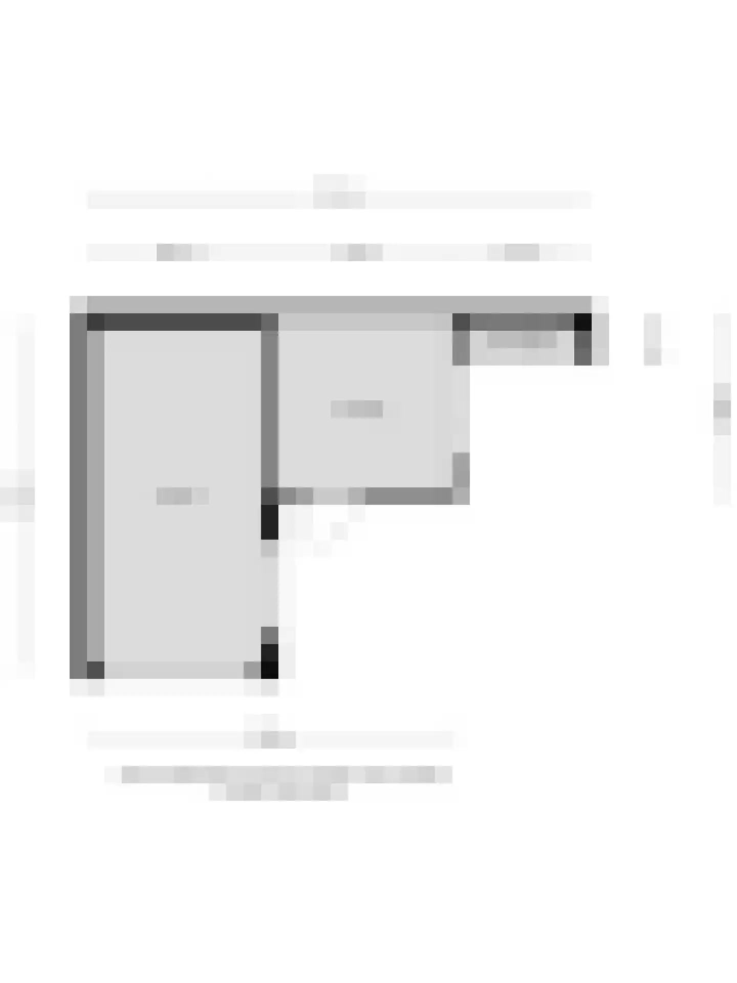 Jeroen Boschstraat 19 Terneuzen thumbnail 32