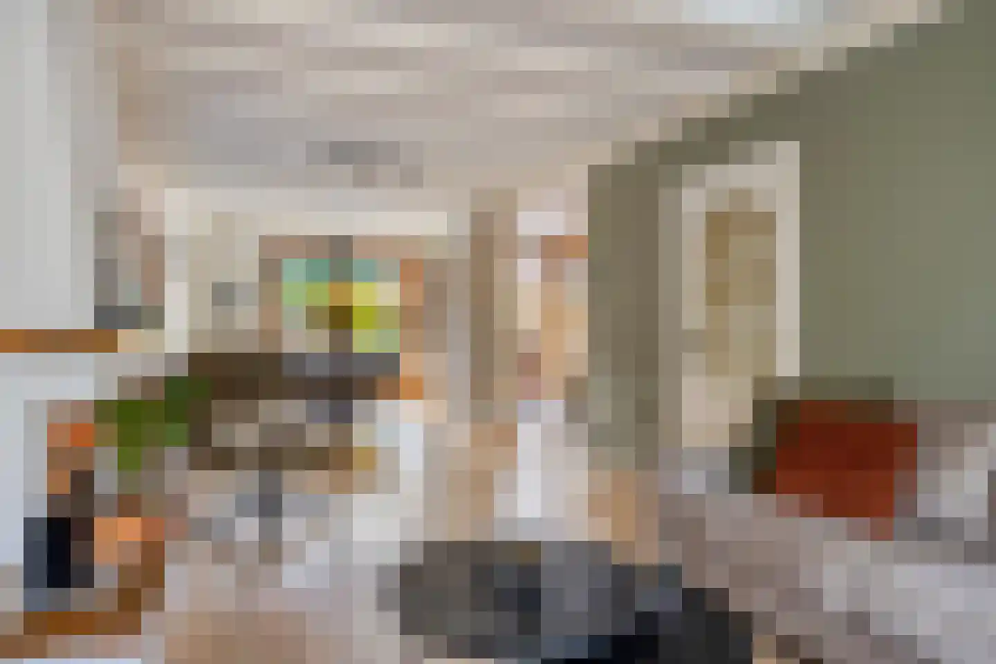Jeroen Boschstraat 19 Terneuzen thumbnail 4