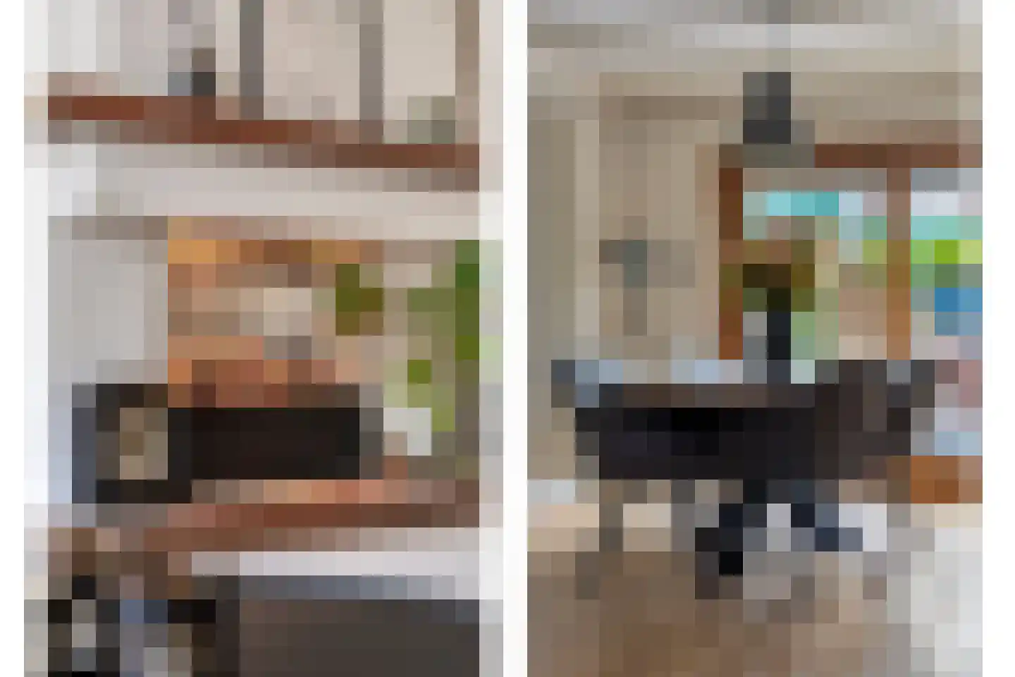 Jeroen Boschstraat 19 Terneuzen thumbnail 5
