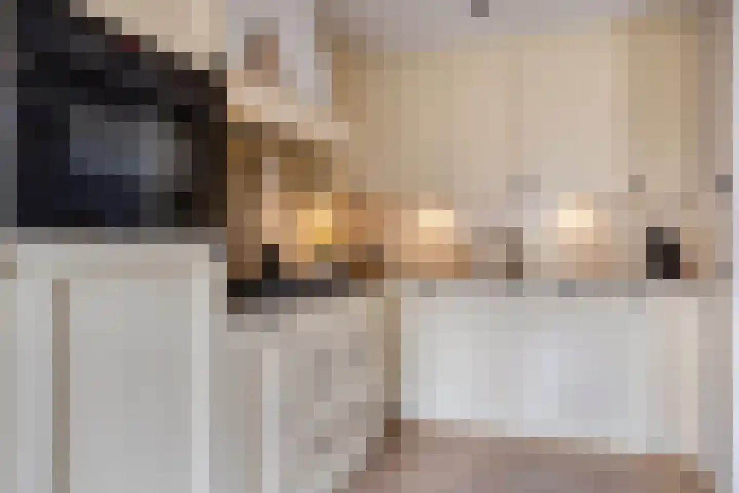 Jeroen Boschstraat 19 Terneuzen thumbnail 6