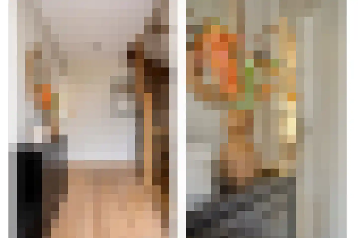 Jeroen Boschstraat 19 Terneuzen thumbnail 8