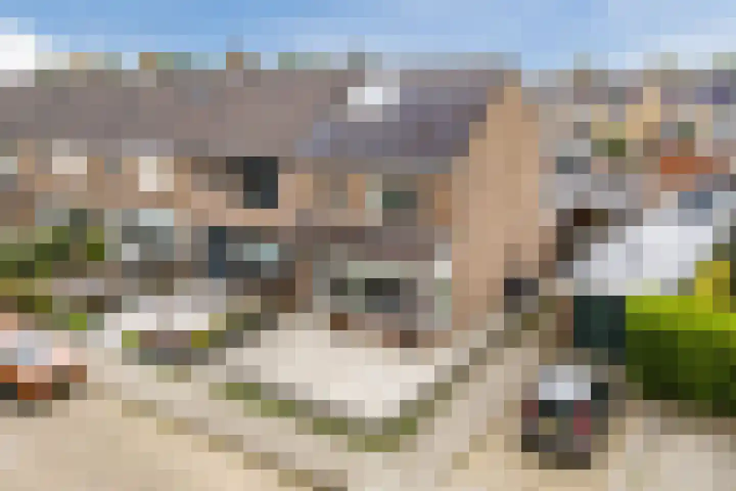 Jeroen Boschstraat 2 in Akersloot