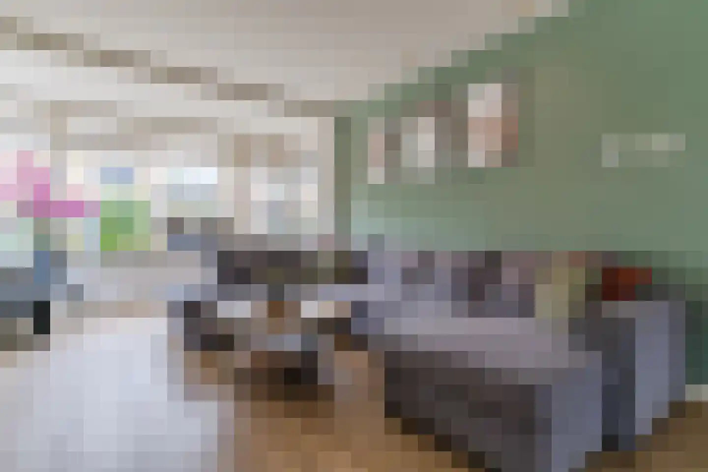 Jeroen Boschstraat 2 Akersloot thumbnail 10