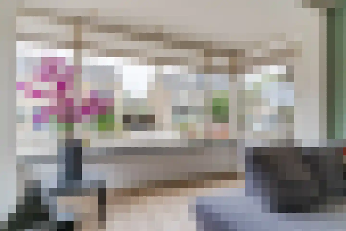 Jeroen Boschstraat 2 Akersloot thumbnail 11