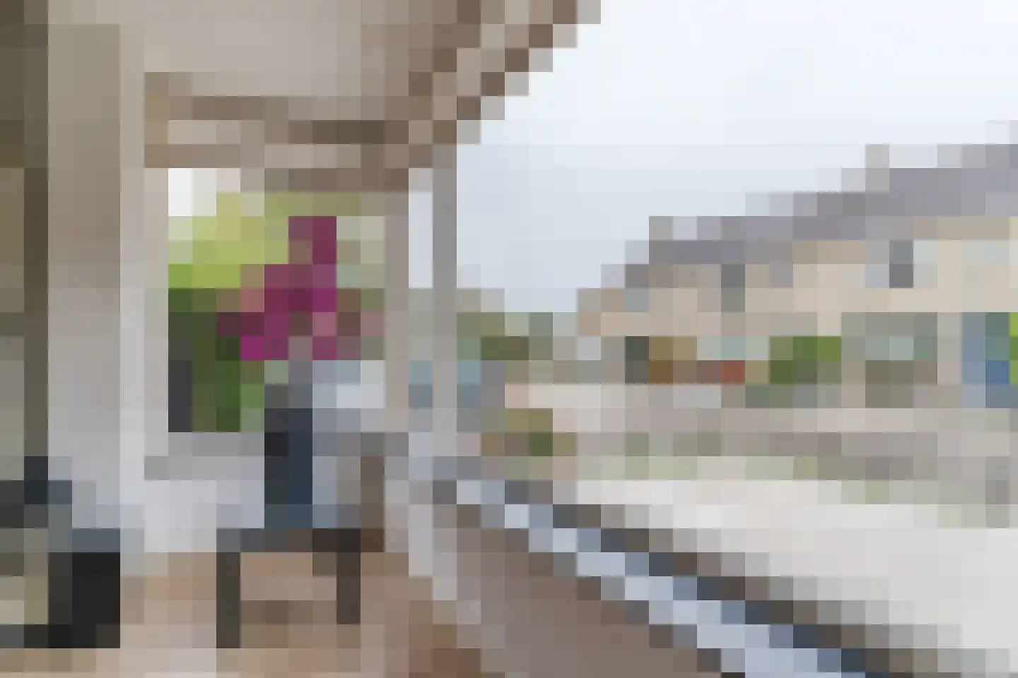 Jeroen Boschstraat 2 Akersloot thumbnail 12