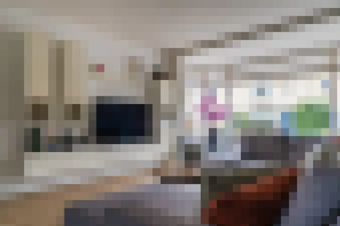 Jeroen Boschstraat 2 Akersloot thumbnail 13