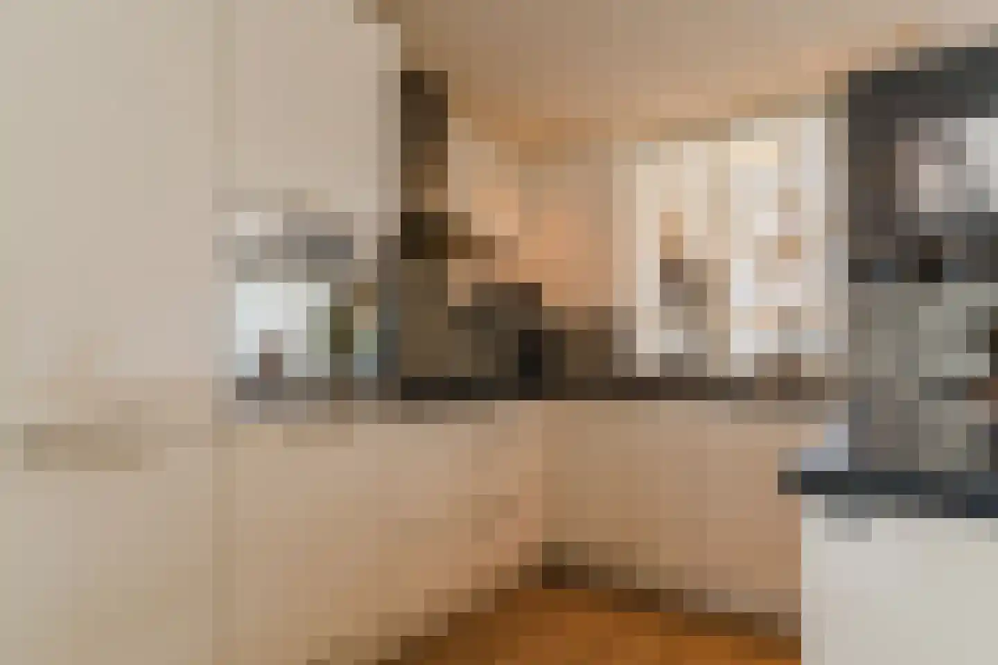 Jeroen Boschstraat 2 Akersloot thumbnail 17