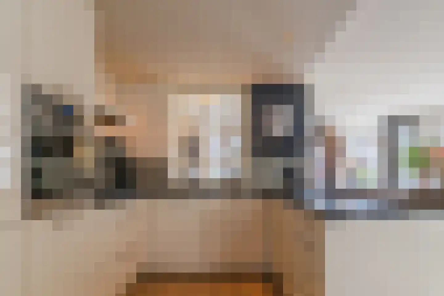 Jeroen Boschstraat 2 Akersloot thumbnail 18