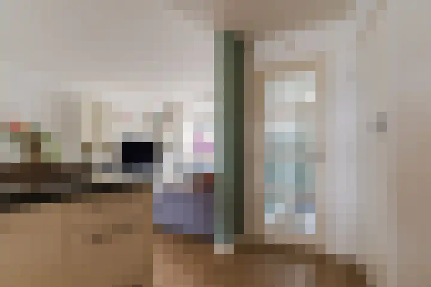 Jeroen Boschstraat 2 Akersloot thumbnail 21