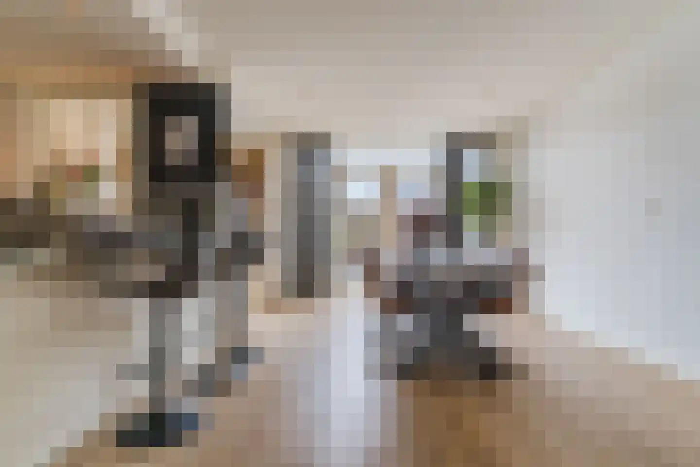 Jeroen Boschstraat 2 Akersloot thumbnail 22
