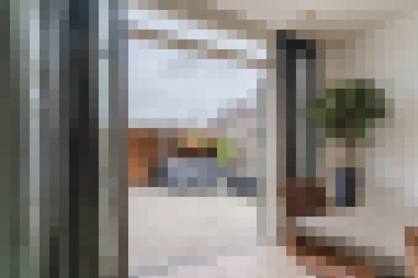 Jeroen Boschstraat 2 Akersloot thumbnail 23