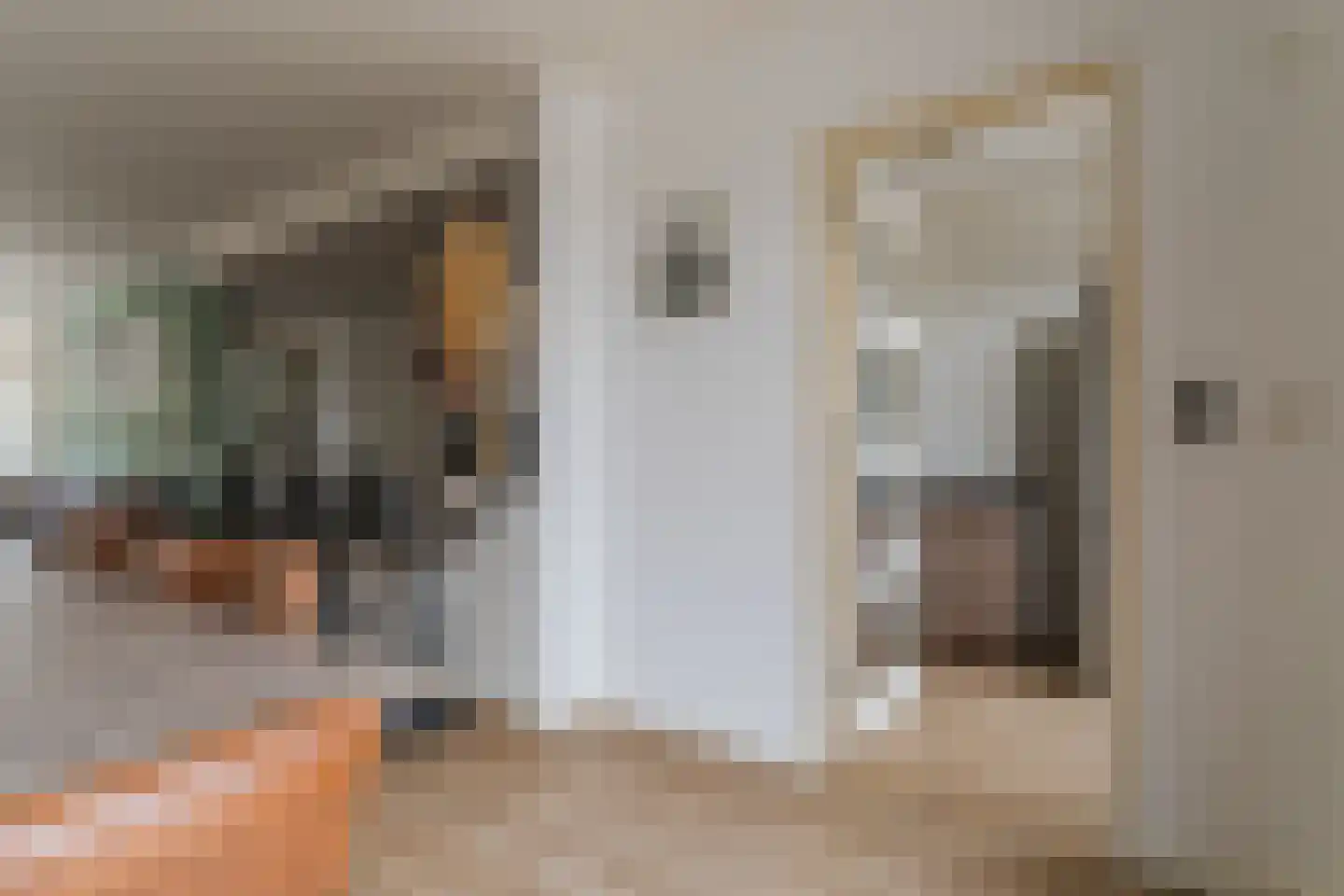 Jeroen Boschstraat 2 Akersloot thumbnail 25