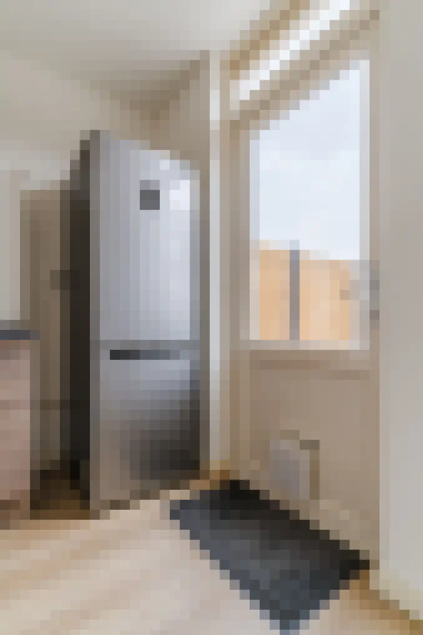 Jeroen Boschstraat 2 Akersloot thumbnail 26