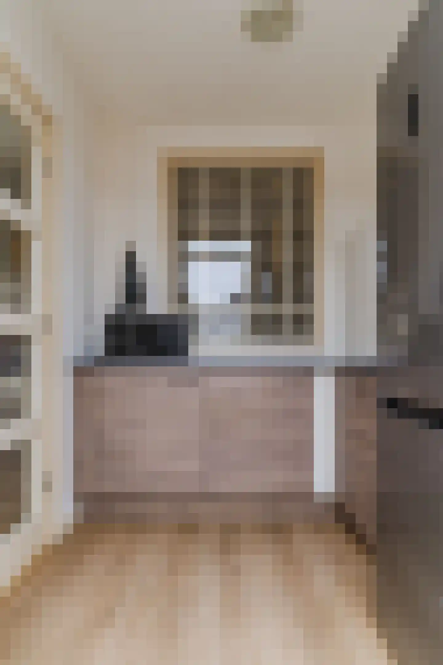 Jeroen Boschstraat 2 Akersloot thumbnail 27