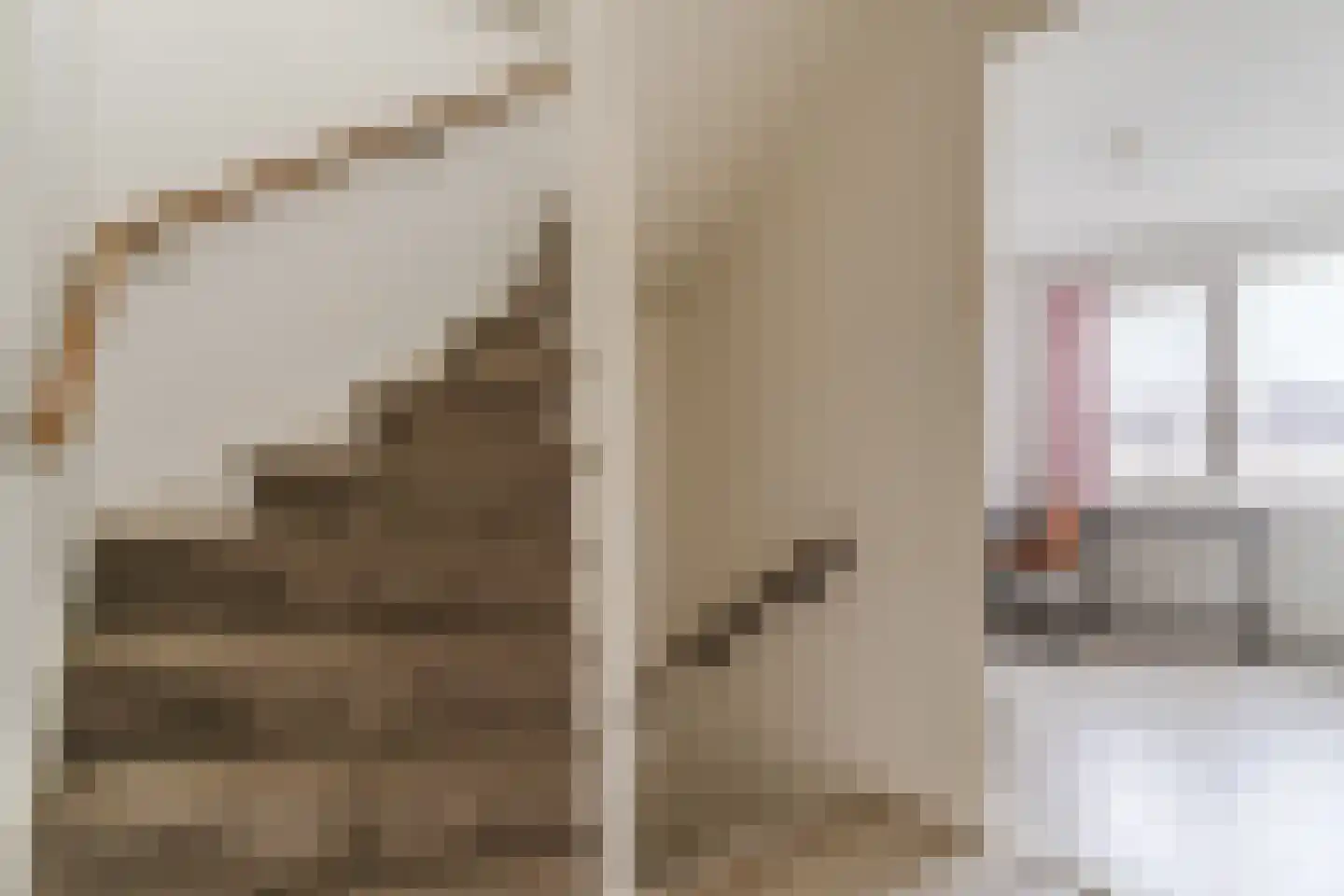 Jeroen Boschstraat 2 Akersloot thumbnail 28